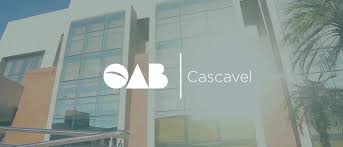 OAB Cascavel inaugura Memorial da Advocacia e homenageia Jurandir Parzianello